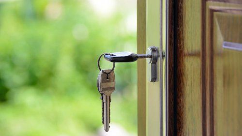 Recerques llei d'arrendaments urbans a Sant Cugat del Vallès